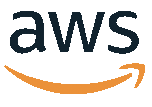 aws-on-demand-webinar-logo.gif